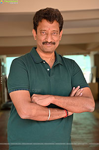 Caarthick Raju at Single Movie Interview, HD Gallery