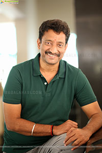 Caarthick Raju at Single Movie Interview, HD Gallery