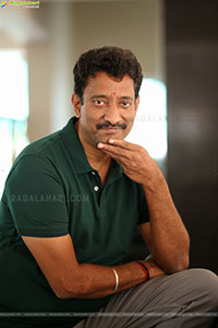 Caarthick Raju at Single Movie Interview, HD Gallery