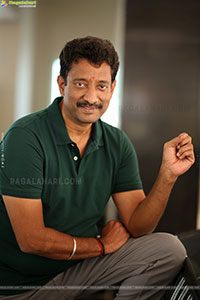 Caarthick Raju at Single Movie Interview, HD Gallery