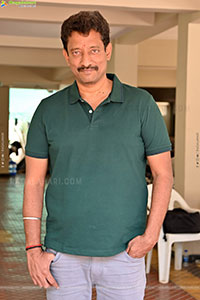 Caarthick Raju at Single Movie Interview, HD Gallery