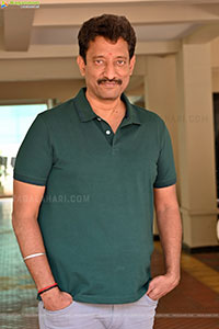 Caarthick Raju at Single Movie Interview, HD Gallery