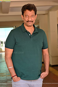 Caarthick Raju at Single Movie Interview, HD Gallery