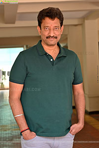 Caarthick Raju at Single Movie Interview, HD Gallery