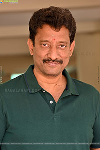 Caarthick Raju at Single Movie Interview, HD Gallery