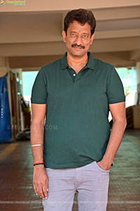 Caarthick Raju at Single Movie Interview, HD Gallery