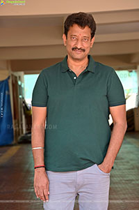 Caarthick Raju at Single Movie Interview, HD Gallery