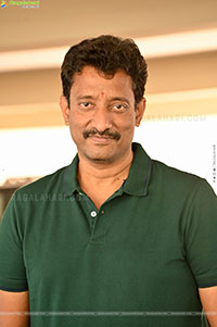 Caarthick Raju at Single Movie Interview, HD Gallery