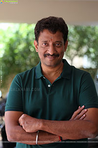 Caarthick Raju at Single Movie Interview, HD Gallery