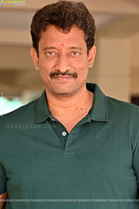 Caarthick Raju at Single Movie Interview, HD Gallery