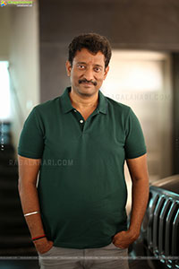 Caarthick Raju at Single Movie Interview, HD Gallery