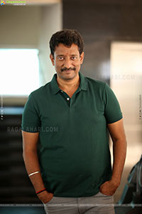 Caarthick Raju at Single Movie Interview, HD Gallery