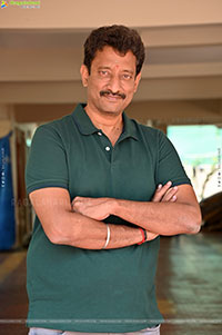 Caarthick Raju at Single Movie Interview, HD Gallery