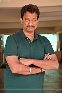 Caarthick Raju at Single Movie Interview, HD Gallery