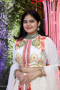 Milky Madhu Latest Photoshoot Stills, HD Gallery