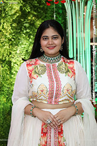 Milky Madhu Latest Photoshoot Stills, HD Gallery