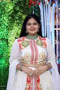 Milky Madhu Latest Photoshoot Stills, HD Gallery