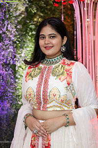 Milky Madhu Latest Photoshoot Stills, HD Gallery