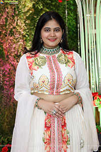 Milky Madhu Latest Photoshoot Stills, HD Gallery