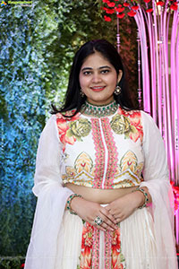 Milky Madhu Latest Photoshoot Stills, HD Gallery