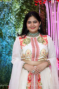 Milky Madhu Latest Photoshoot Stills, HD Gallery