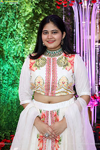 Milky Madhu Latest Photoshoot Stills, HD Gallery