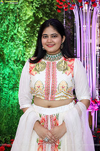 Milky Madhu Latest Photoshoot Stills, HD Gallery