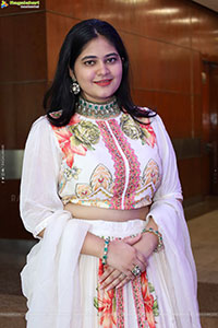 Milky Madhu Latest Photoshoot Stills, HD Gallery