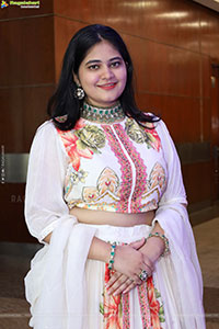 Milky Madhu Latest Photoshoot Stills, HD Gallery