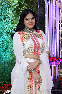 Milky Madhu Latest Photoshoot Stills, HD Gallery