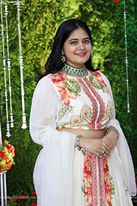 Milky Madhu Latest Photoshoot Stills, HD Gallery
