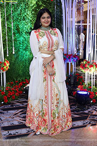 Milky Madhu Latest Photoshoot Stills, HD Gallery