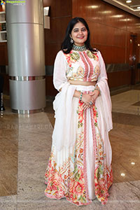 Milky Madhu Latest Photoshoot Stills, HD Gallery