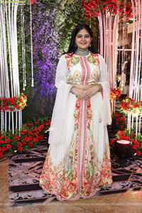 Milky Madhu Latest Photoshoot Stills, HD Gallery