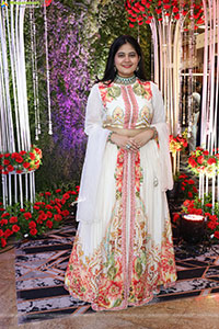 Milky Madhu Latest Photoshoot Stills, HD Gallery
