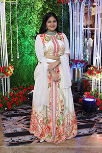 Milky Madhu Latest Photoshoot Stills, HD Gallery