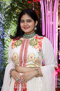Milky Madhu Latest Photoshoot Stills, HD Gallery