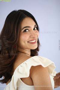 Jenifer Emmanuel Latest Photoshoot Stills, HD Gallery