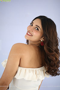 Jenifer Emmanuel Latest Photoshoot Stills, HD Gallery