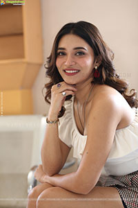 Jenifer Emmanuel Latest Photoshoot Stills, HD Gallery