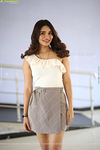 Jenifer Emmanuel Latest Photoshoot Stills, HD Gallery