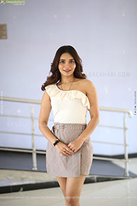 Jenifer Emmanuel Latest Photoshoot Stills, HD Gallery