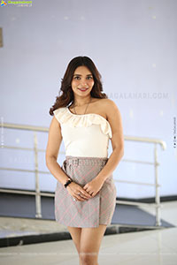 Jenifer Emmanuel Latest Photoshoot Stills, HD Gallery
