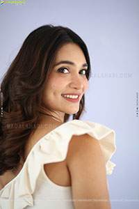 Jenifer Emmanuel Latest Photoshoot Stills, HD Gallery