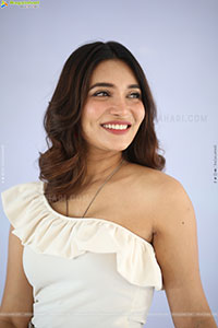 Jenifer Emmanuel Latest Photoshoot Stills, HD Gallery