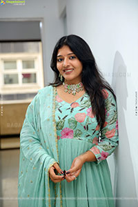 Ramya Priya Latest Stills, HD Photo Gallery