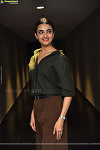 Rhea Singha at Jetlee Trailer Launch Event, HD Gallery