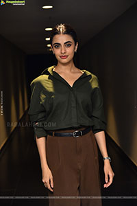 Rhea Singha at Jetlee Trailer Launch Event, HD Gallery