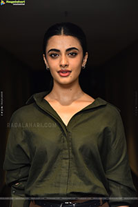 Rhea Singha at Jetlee Trailer Launch Event, HD Gallery