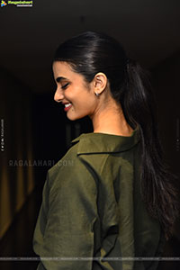 Rhea Singha at Jetlee Trailer Launch Event, HD Gallery